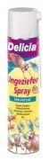 Delicia Bugs Spray 400 ml
