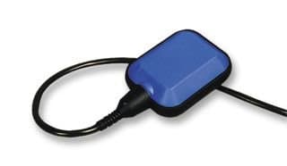 Impressive-Power TRITON CONTROLS - LR03-L05M-CPE - FLOAT SWITCH, LR03, 5m CPE CABLE - [Pack of 1] --
