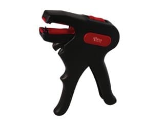 Chess Tools for 442 Automatic Wire Stripper