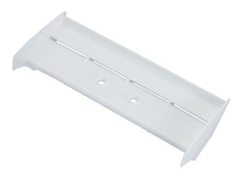 KyoshoKYOIF401W Spoiler, White