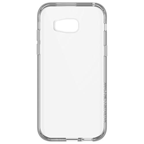 Otterbox Clearly Protected Case for Galaxy A5 - Clear