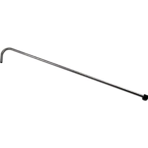 Krome Homebrew Stainless Racking Cane With Tip (1, A)