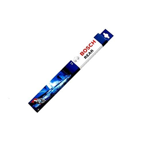 Bosch H400 Rear Windscreen Wiper Blade