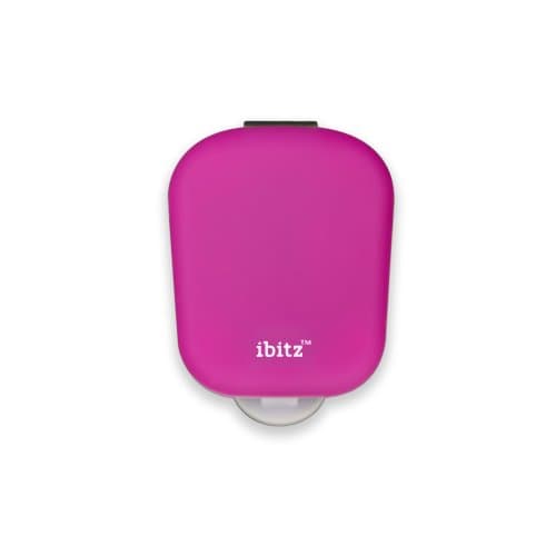 ibitz Powerkey for Kids - Wireless Activity Tracker