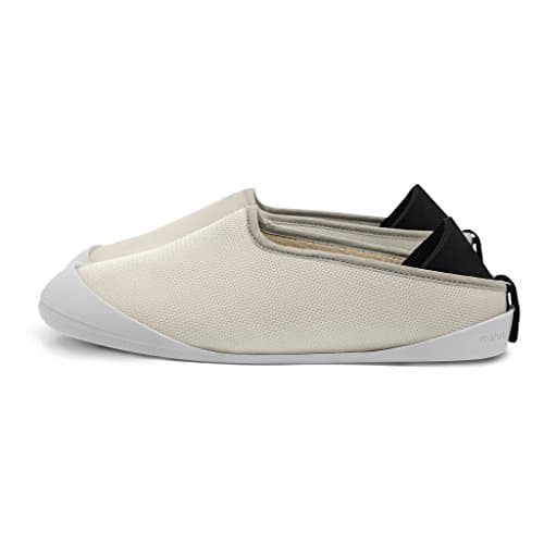 Mahabis Sala Stone Summer Slipper