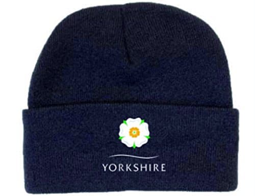 The Yorkshire Store