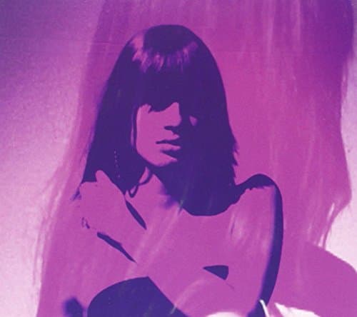 Antony and The Johnsons in Turning