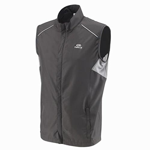 KALENJI SLEEVELESS VEST