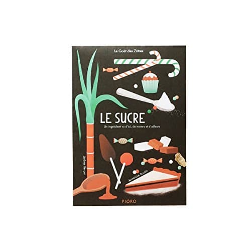 Le goût des zôtres