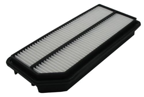 Pentius PAB10551 UltraFLOW Air Filter