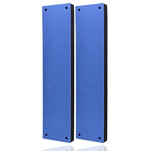 Adhesive Plus Door Edge Guard