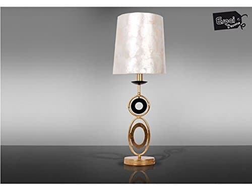 Desktop · Nira · Gold 1L