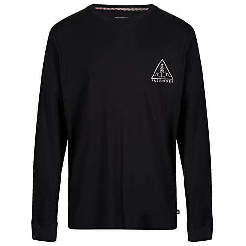 Deflow Keel Quad fins