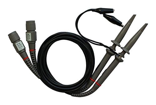 Hantek PP-200 200MHz Oscilloscope Probe