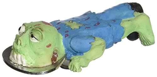 Spherewerx Zombie Figural Bottle Opener
