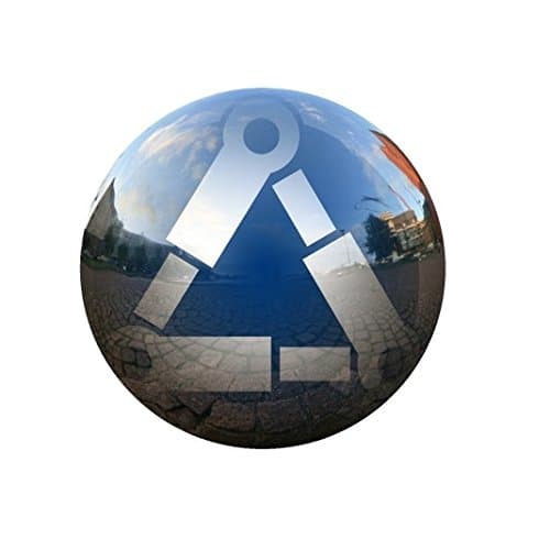 Strap Ind. Trap. Z 35 10 x 875