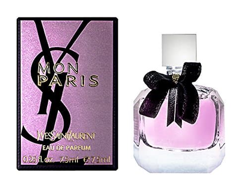 Estee Lauder Modern Muse Chic Eau De Parfume pocket size 7ml