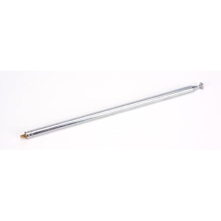 Electrix RC TX Antenna Only