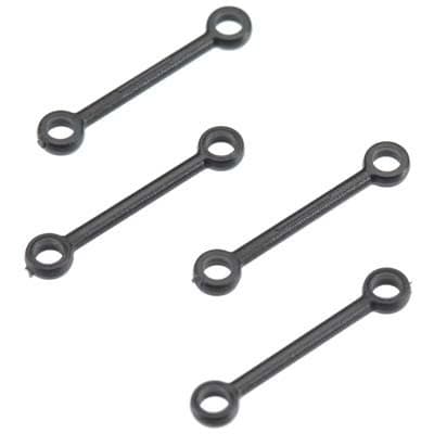 Heli Max Axe 100 FP MD530 Rotor Head Linkage