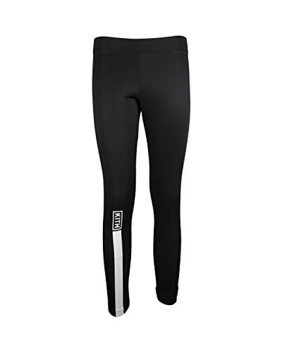 KITH Leggings Stampa