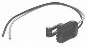 Four Seasons Harness Connector - 37229