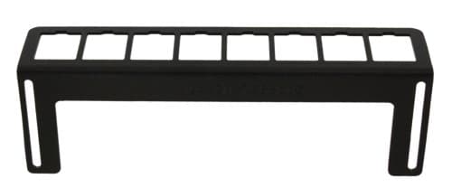 Leviton 47652-QP Metal Bracket