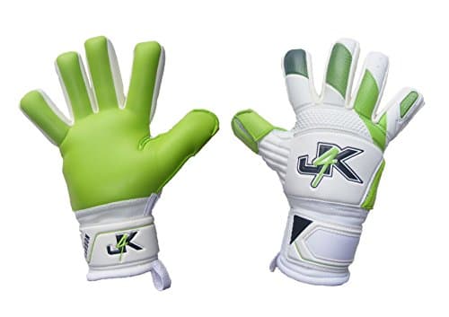 J4K CARBON ANTIDOTE SIZE 10