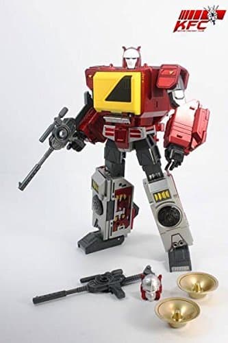 Keith Fantasy Club Transistor [parallel import goods]