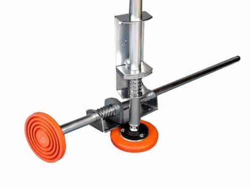 Ladder Levelers Xtenda-leg