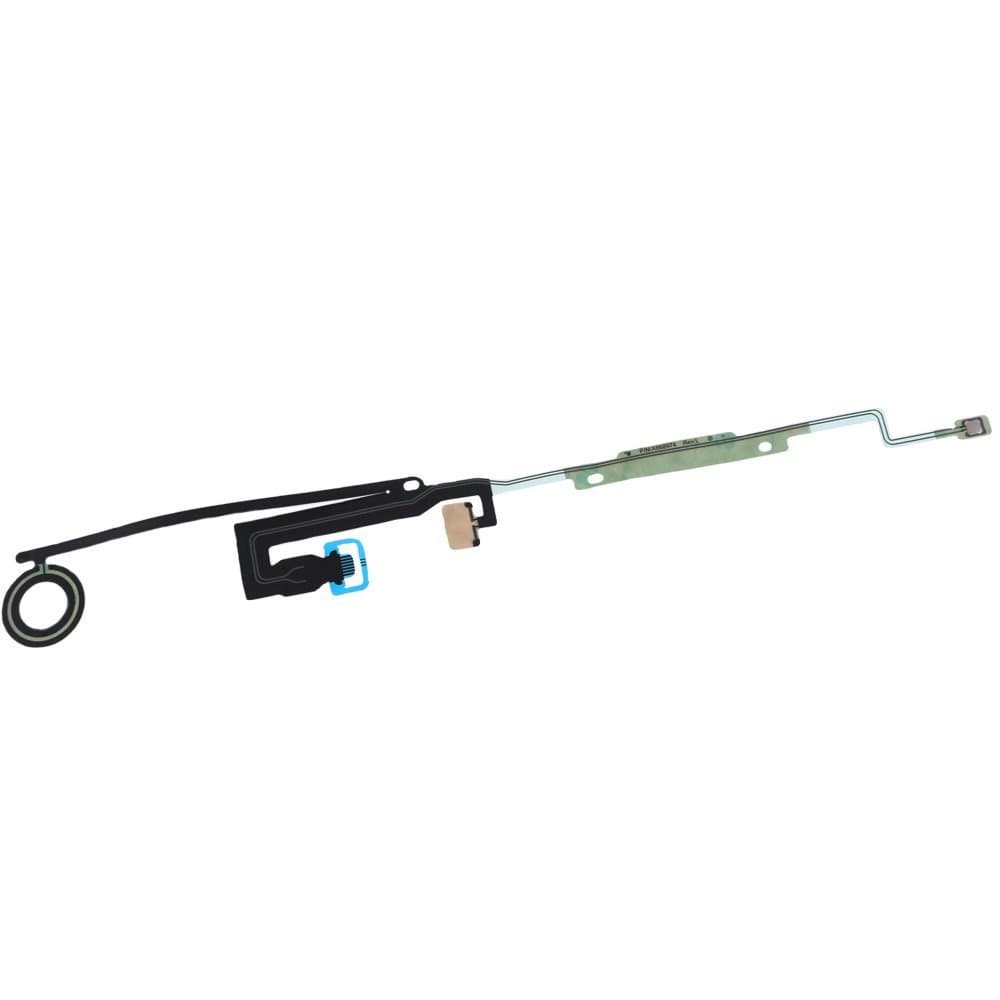 Gotor® Power Off Ribbon Button Switch Touch On Ribbon Flex Cable for Xbox One