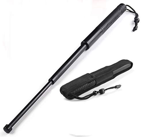 Outdoors Multi Tool Survival Tools For Emergency Camping Hiking