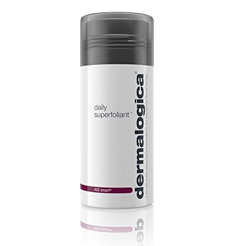 Daily Superfoliant (2 oz)