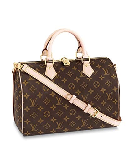 SmartJewelz speedy 30