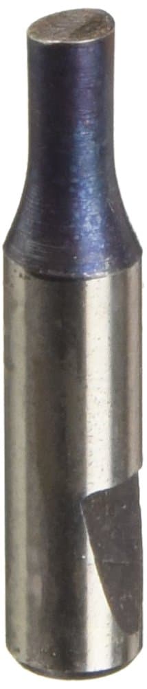 ABC Tools B 2131 1137 Punches and Dies Set, Multi-Colour