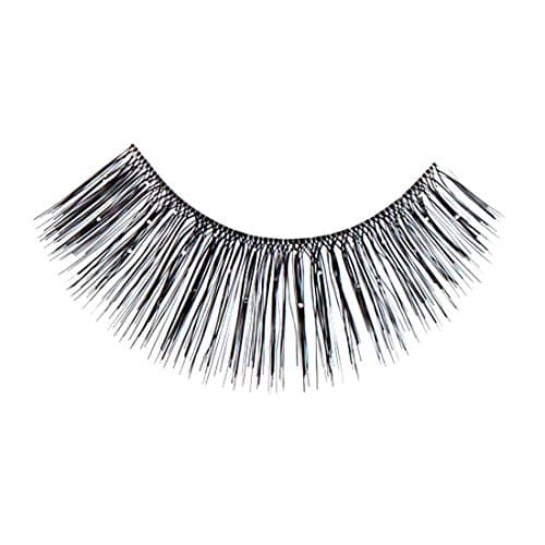 Sugarpill Cosmetics Eyelashes, Dreamy