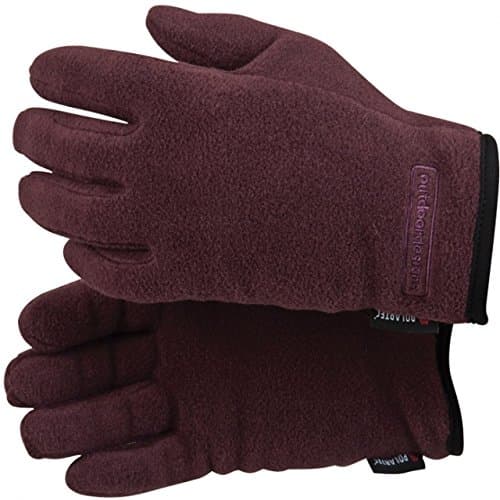 Women's Fuji Amethyst/Medium