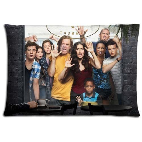 BACTERIA RESISTANT Zippered Cotton And Polyester Shameless Bench Pillow Protector Cases Lustrous 20x30 inch 50x76 cm