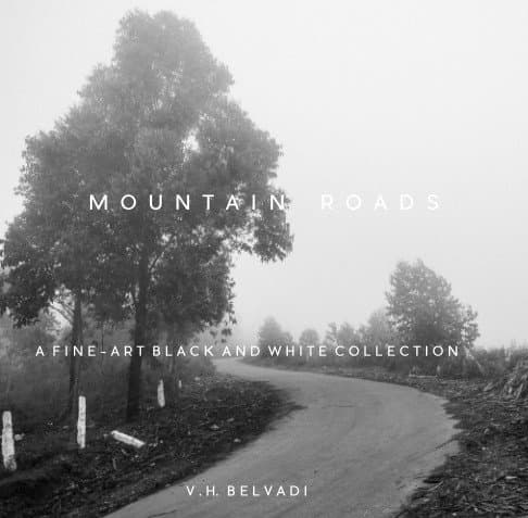 Mountain Roads