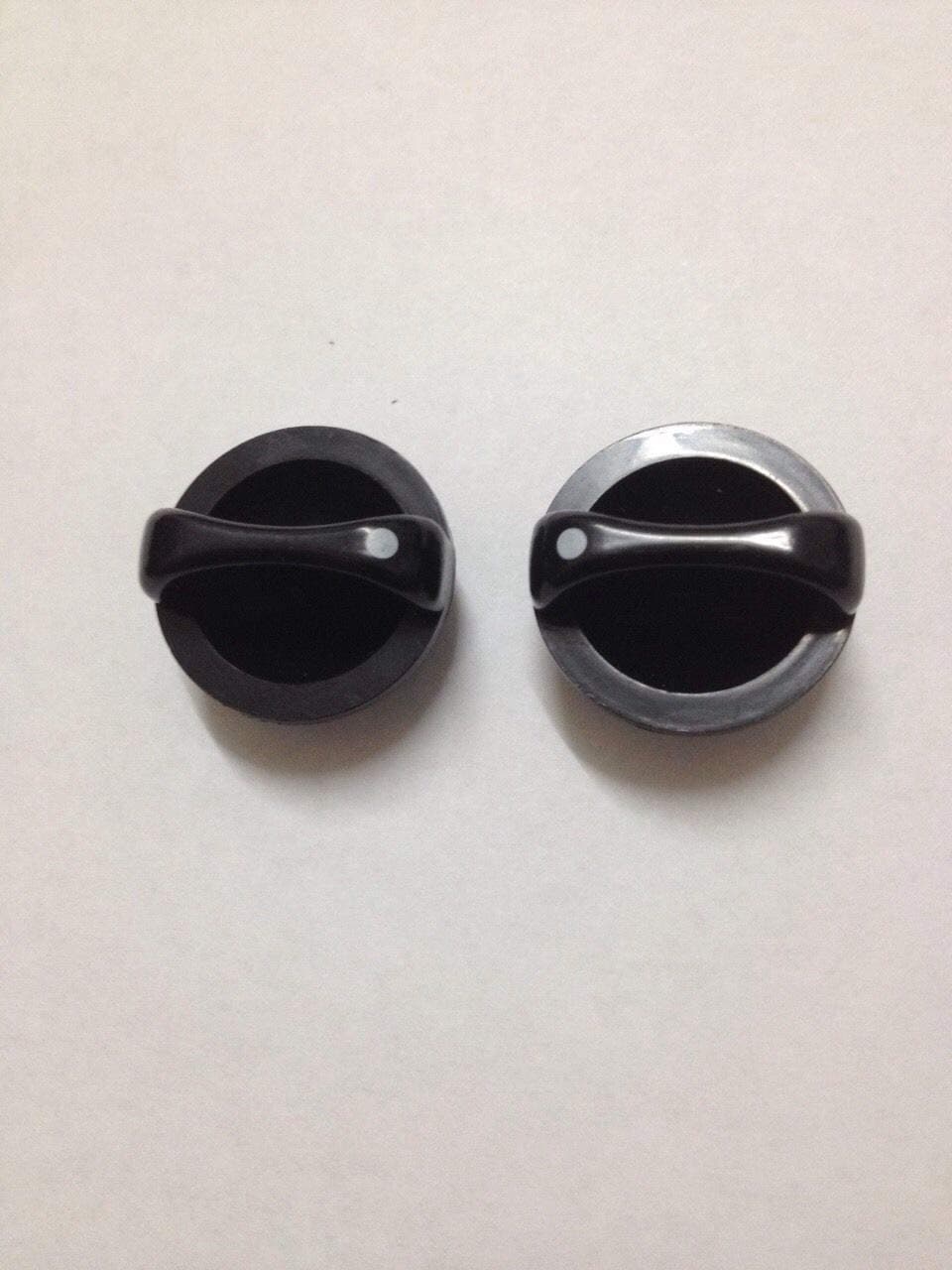 BKA Sound Master Wireless Earbuds | Bluetooth Earbuds | True Wireless Earbuds | Headphones Earbuds | HiFi Stereo 5.0 | Bluetooth Wireless Earphones | in Ear Bluetooth Earbuds with Microphone – Black