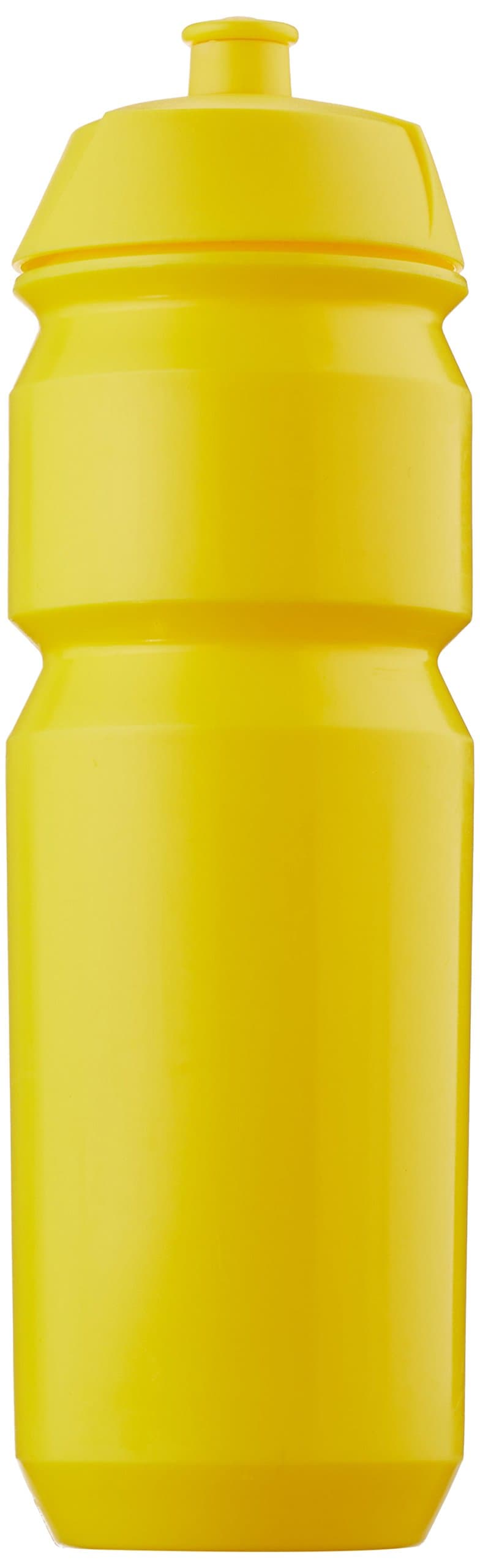 Tacx Shiva Bottle Unprinted