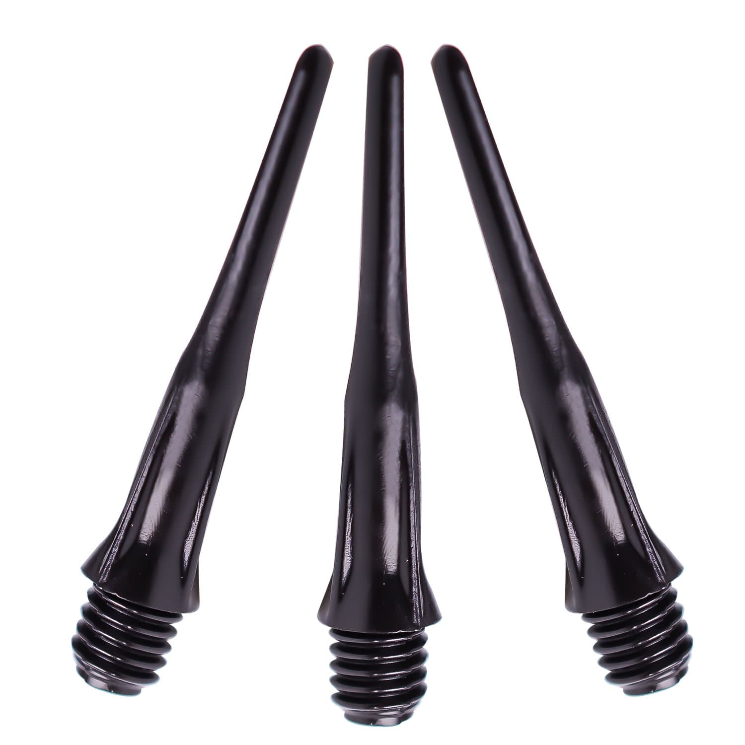 Winline Soft Tip Dart Points (100, 250, 500 and 1000 Packs) (1000)