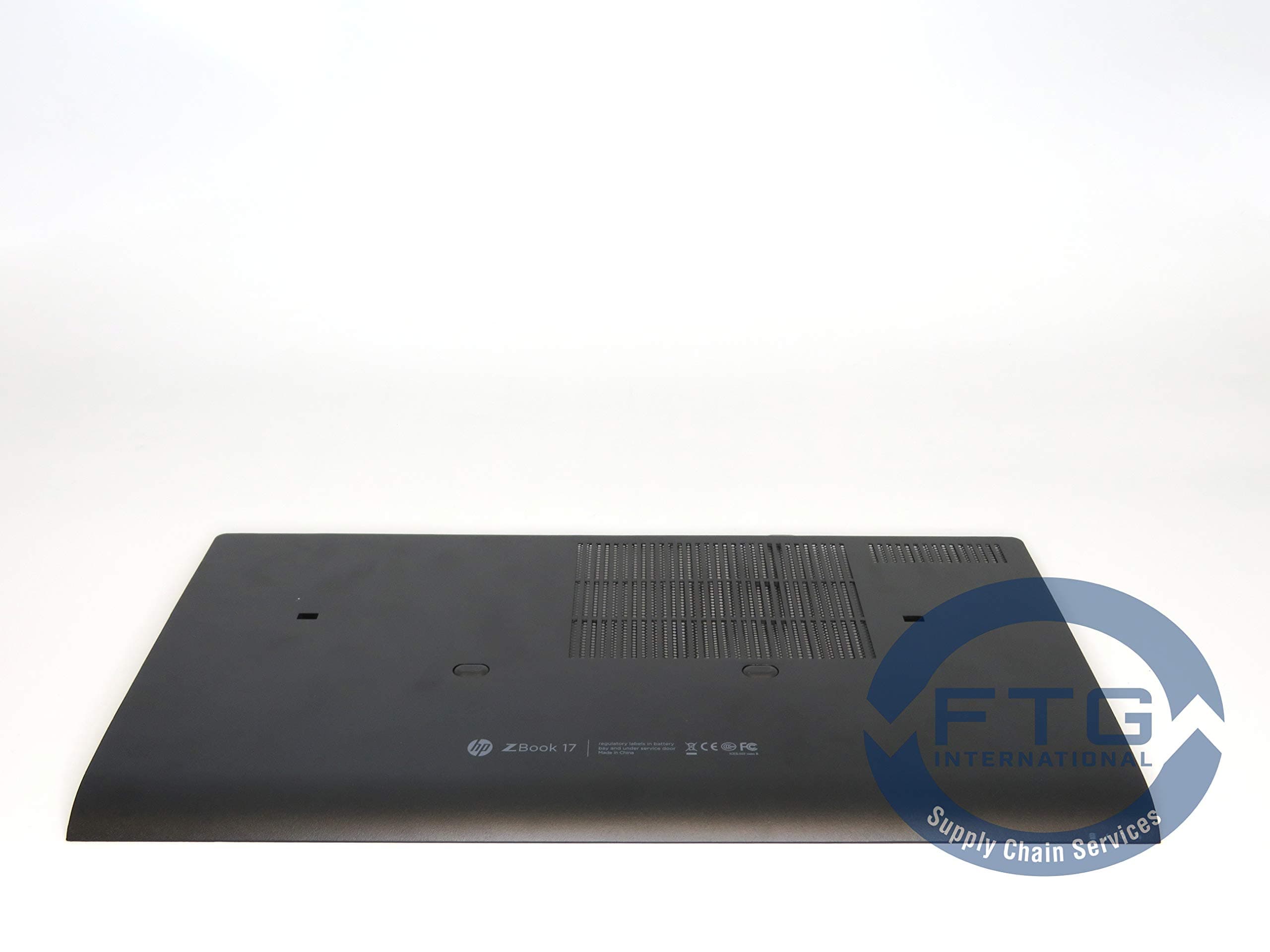 733635-001 Service Access Door