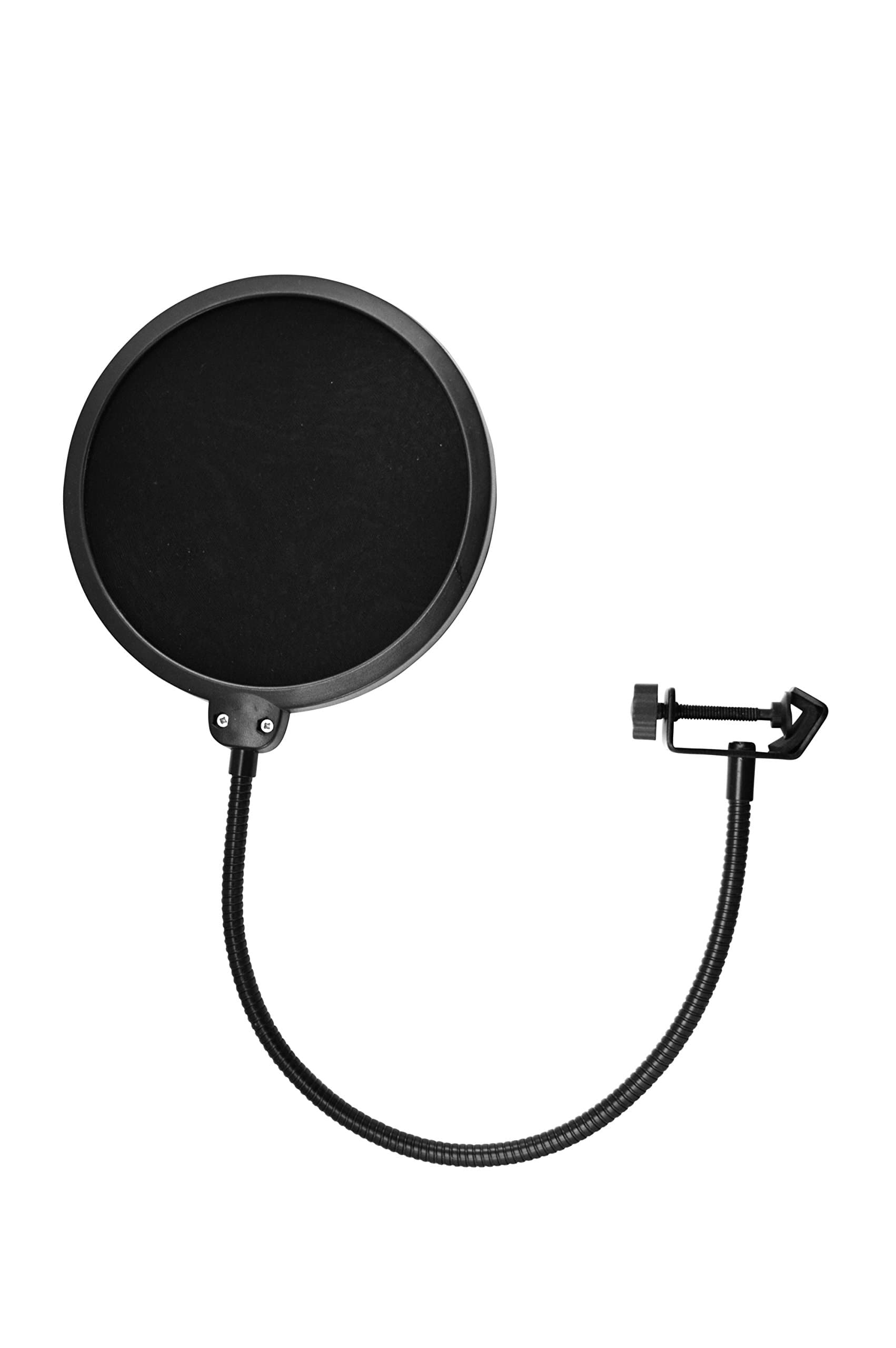 TIE Studio USB diaphragm condenser microphone studio quality suitable for livestream