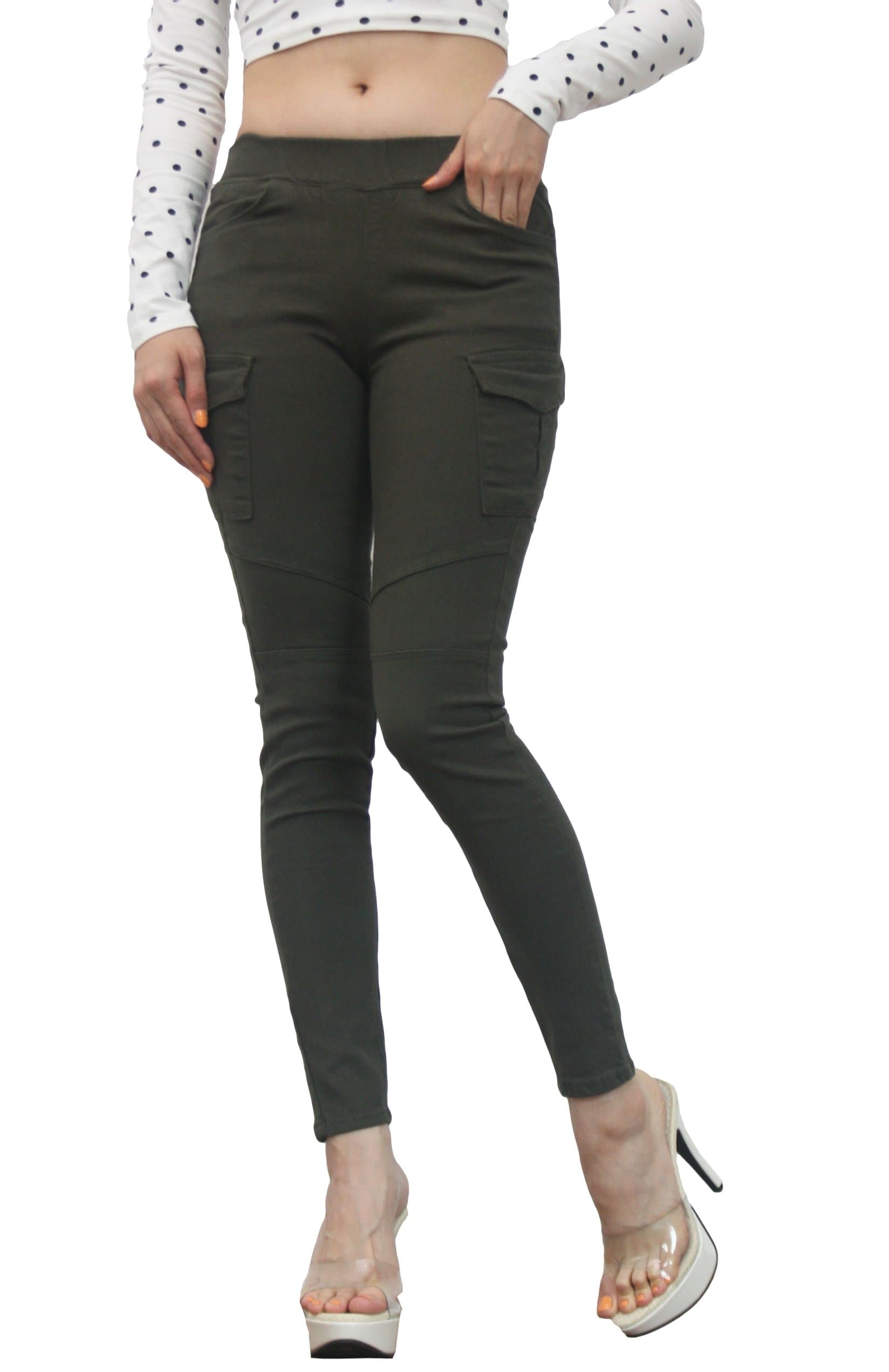 MFi Certified Lighting Cable 6Pack 3FT/6FT/10FT Long Nylon Braided USB Phone Data Cable Fast Charging Cord Compatible Phone XS/MAX/XR/X/8/7/6/Pad/Pod (Silver) (Black) (e57)