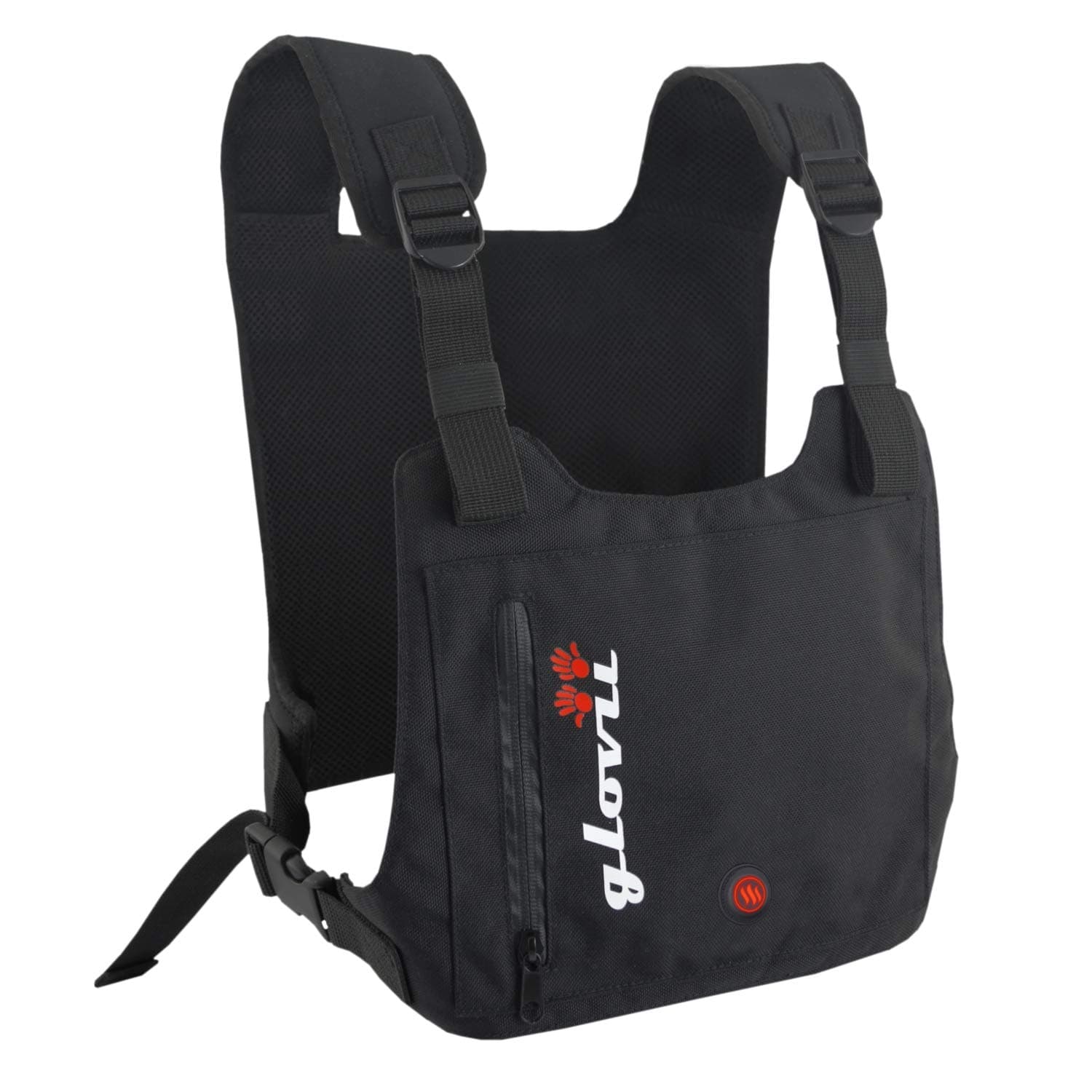 GloviiUniversal Battery Heated Vest