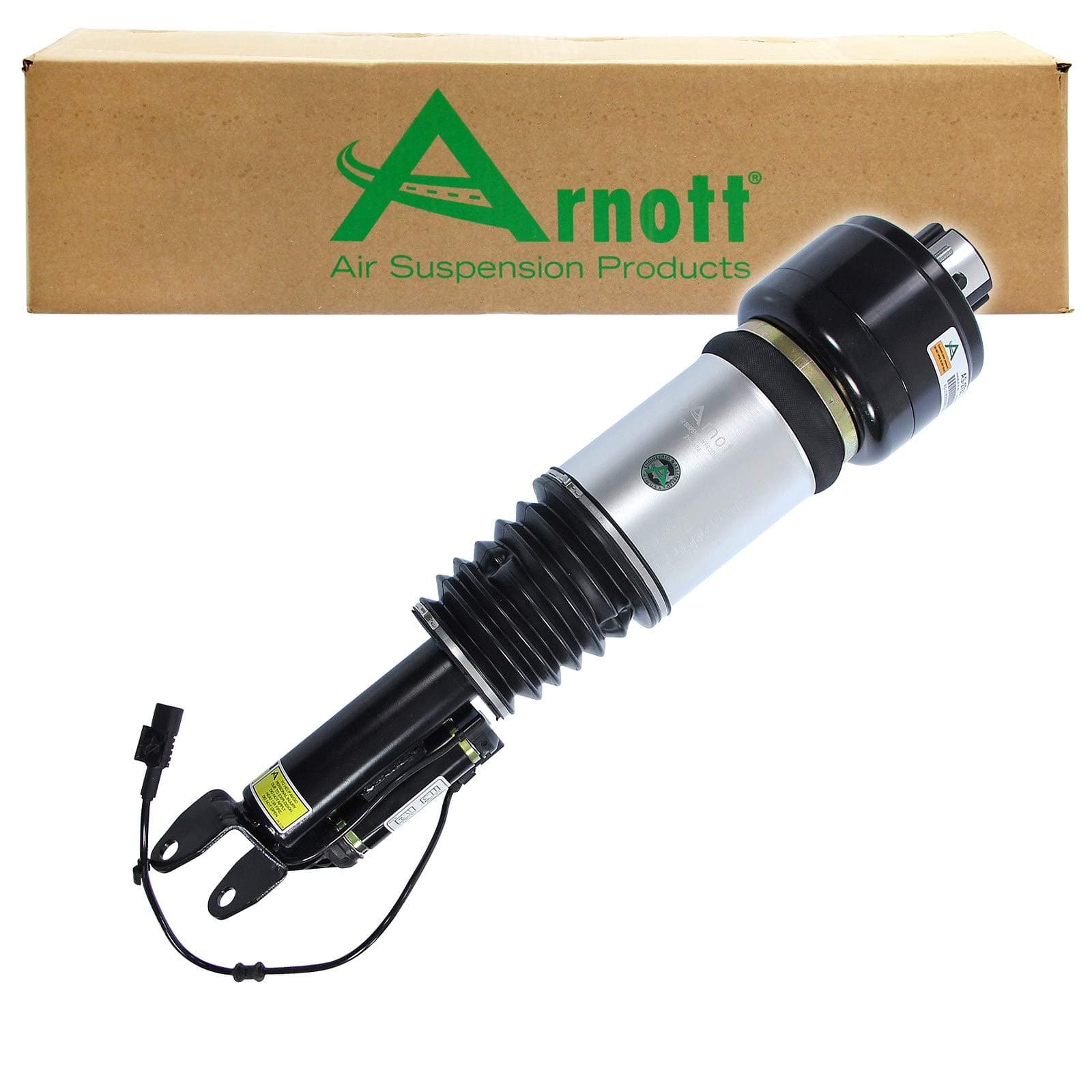 ArnottAS-2785 NEW Front Right Air Strut