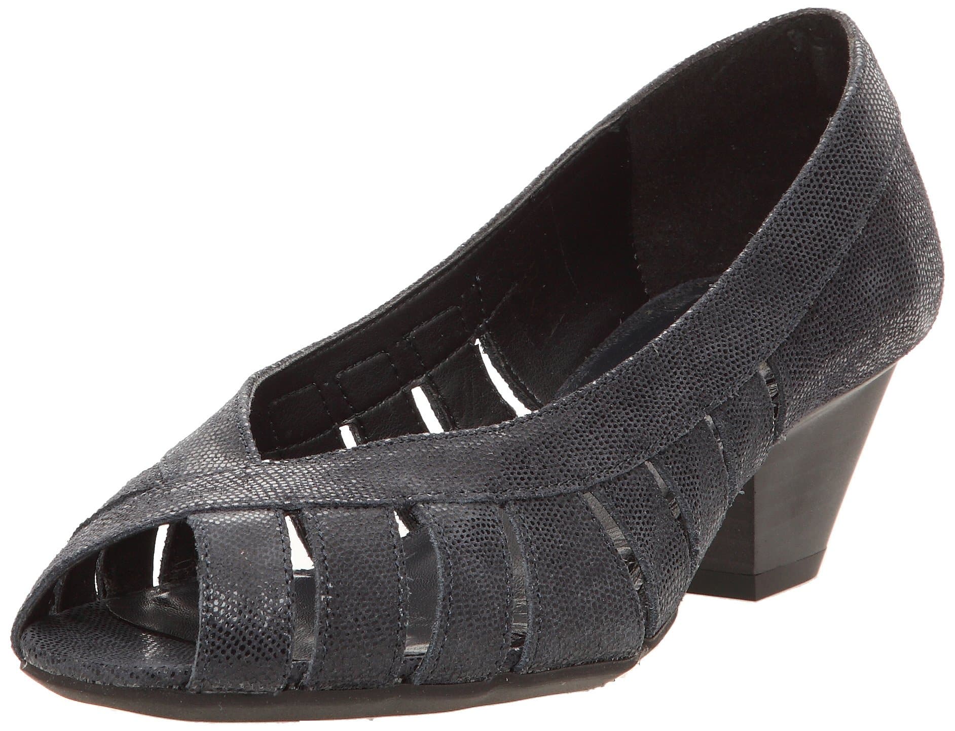 The Flexx Women's Magazine Pump