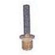 Inland 1/8" Grinder Drilling Bit