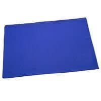Arf Pets Cooling Mat protector & Cover - Durable and machine Washable Material