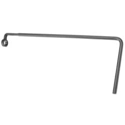 Vim Tools VIMV108 Wrench 1/2 Lrg 12Pt